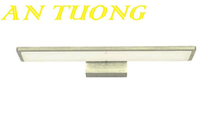 Đèn soi tranh treo tường trang trí đẹp 035