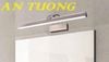 Đèn soi tranh treo tường trang trí đẹp 036