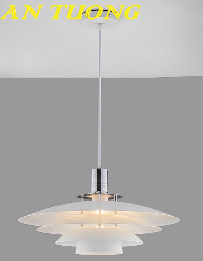 Đèn thả trần decor trang trí quầy bar, bàn ăn, bàn đảo bếp đẹp, hiện đại 0418