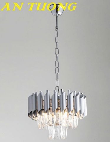 Đèn thả trần trang trí decor đẹp, hiện đại