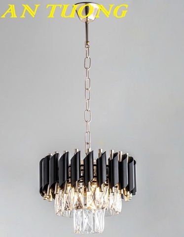  Đèn thả trần trang trí decor đẹp, hiện đại 0298 