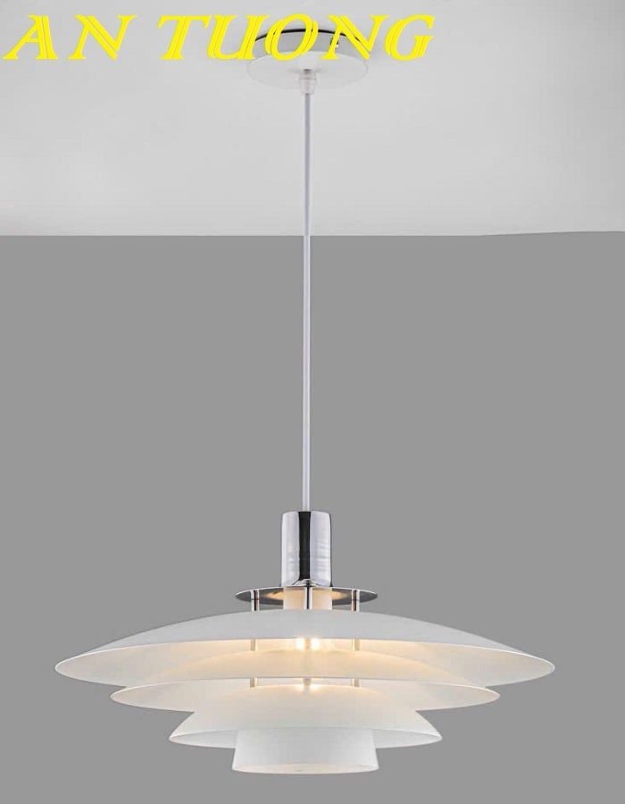 Đèn thả trần trang trí decor đẹp, hiện đại 0301