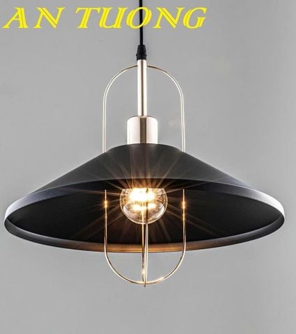  Đèn thả trần bàn ăn trang trí phòng bếp đẹp bắc âu 0171 