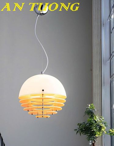  Đèn thả trần trang trí bàn ăn phòng bếp đẹp 0261 