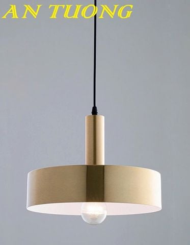  Đèn thả trần trang trí 0304 