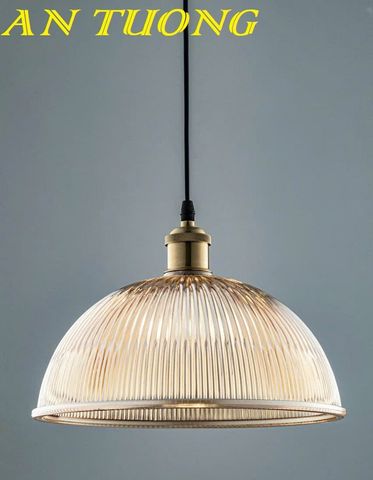  Đèn thả trần trang trí bàn ăn phòng bếp 0365 
