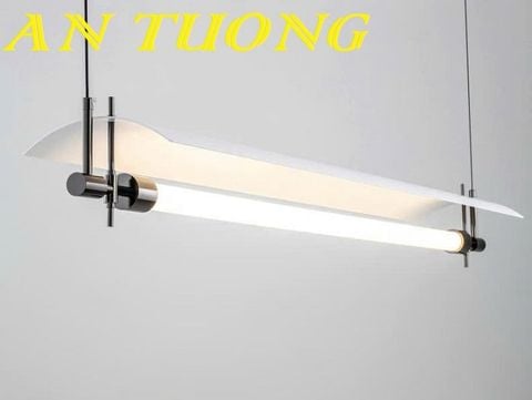  Đèn thả trần bàn ăn trang trí phòng bếp hiện đại 0377 