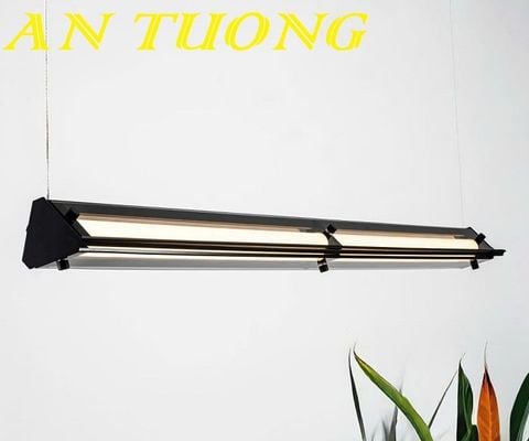  Đèn thả trần bàn ăn trang trí phòng bếp hiện đại 0378 