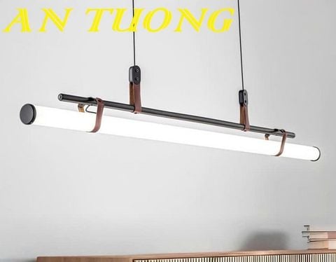  Đèn thả trần bàn ăn trang trí phòng bếp hiện đại 0380 