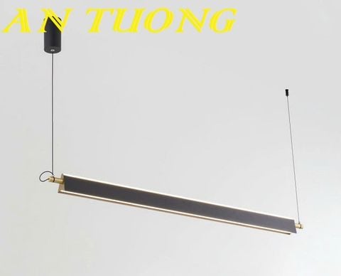  Đèn thả trần bàn ăn trang trí phòng bếp hiện đại 0385 