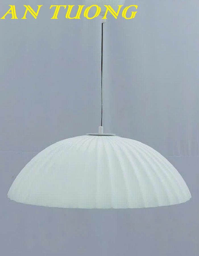 Đèn thả trần trang trí bàn ăn phòng bếp đẹp - hiện đại 018