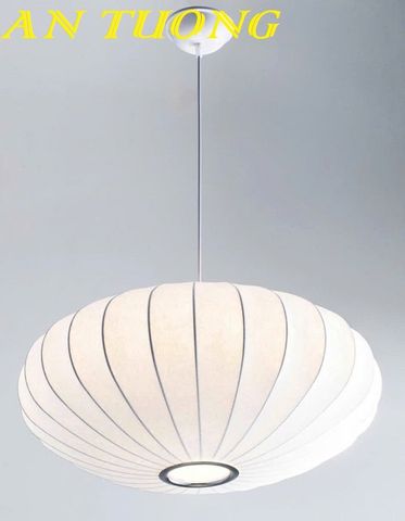  Đèn lồng thả trần trang trí đẹp đơn giản wabi sabi 0101 