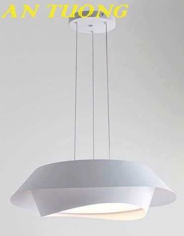  Đèn thả trần bắc âu trang trí đẹp đơn giản 0104 