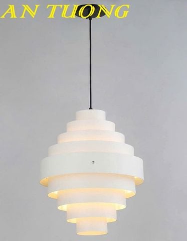  Đèn thả trang trí bàn ăn phòng bếp đẹp 0113 