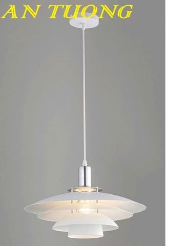  Đèn thả trần bàn ăn trang trí phòng bếp đẹp bắc âu 0168 