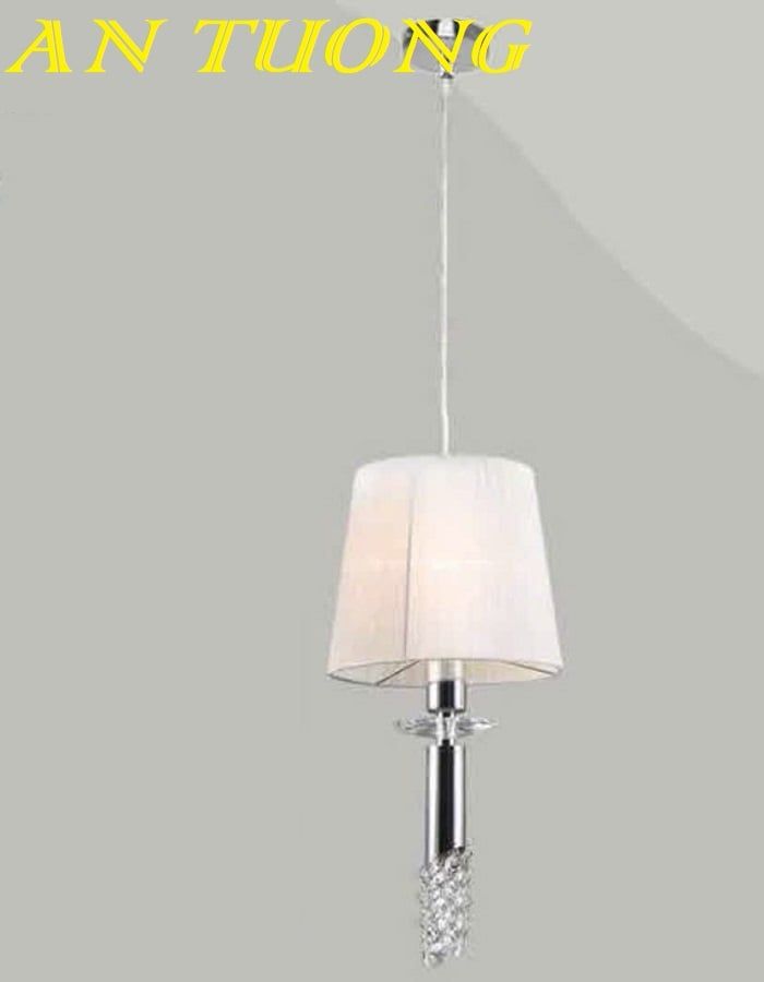 Đèn thả trần trang trí quầy bar - bàn đảo bếp đẹp 031