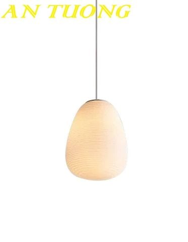  Đèn thả trang trí bàn ăn phòng bếp đẹp treo trần 0149 