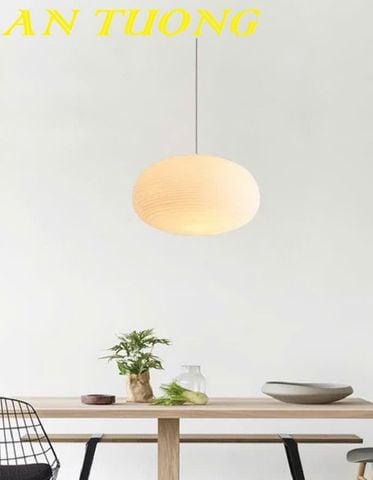 Đèn thả trang trí bàn ăn phòng bếp đẹp treo trần 0150 