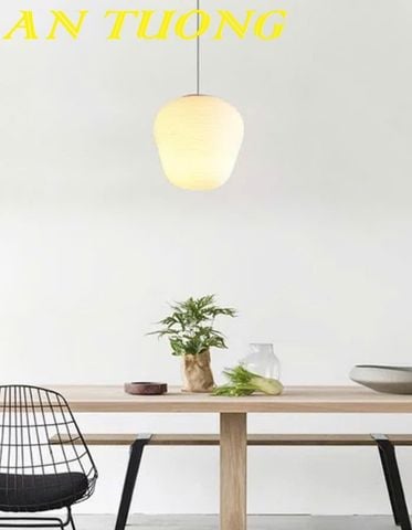  Đèn thả trang trí bàn ăn phòng bếp đẹp treo trần 0151 