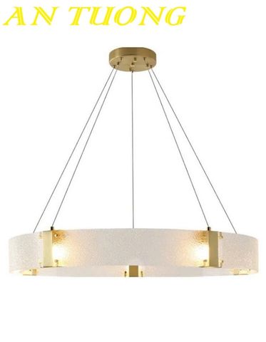  Đèn thả trang trí bàn ăn phòng bếp đẹp treo trần 0162 