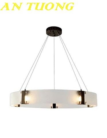  Đèn thả trang trí bàn ăn phòng bếp đẹp treo trần 0162 