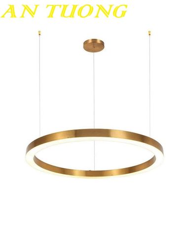  Đèn thả trang trí bàn ăn phòng bếp đẹp treo trần 0169 