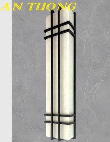  Đèn treo tường cổ điển ngoài trời trang trí ngoại thất sân vườn đẹp 039 