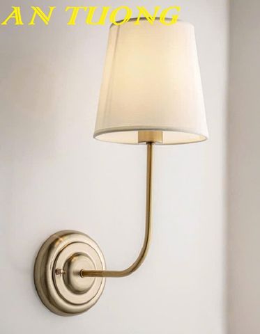  Đèn treo tường tân cổ điển 0378 