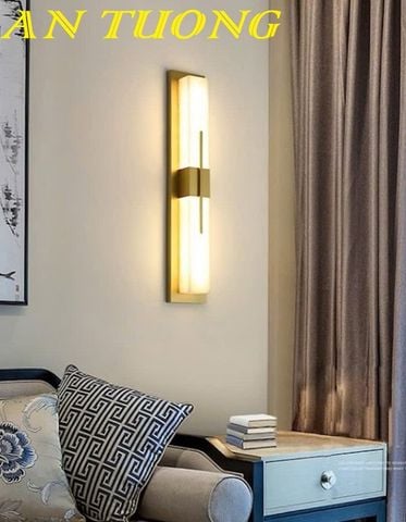  Đèn treo tường tân cổ điển đẹp 012 