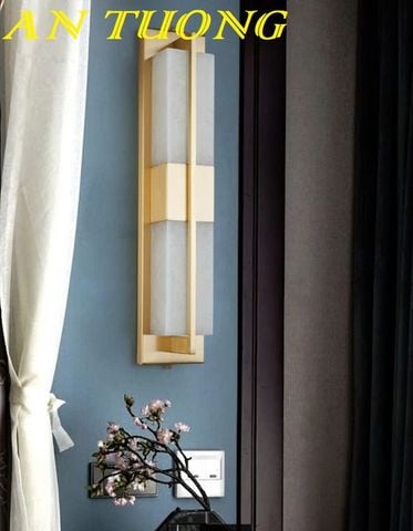  Đèn treo tường tân cổ điển đẹp 013 