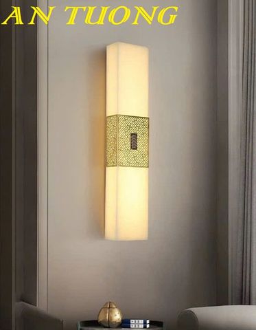  Đèn treo tường tân cổ điển đẹp 015 