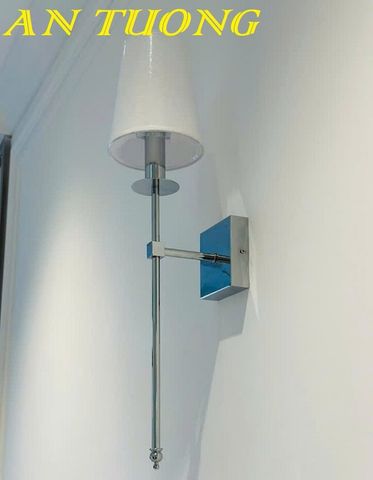  Đèn treo tường tân cổ điển đẹp 024 