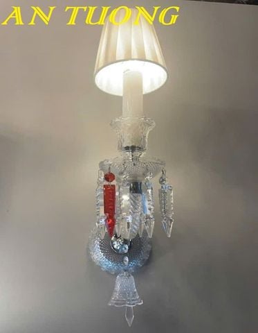  Đèn treo tường tân cổ điển đẹp 029 