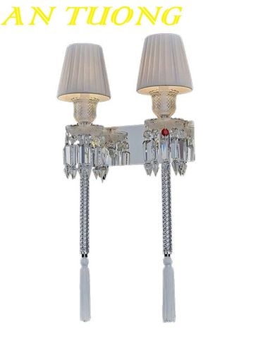  Đèn treo tường tân cổ điển đẹp 032 