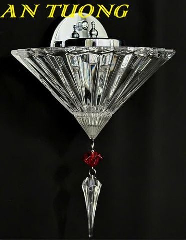  Đèn treo tường tân cổ điển đẹp 035 