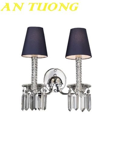  Đèn treo tường tân cổ điển đẹp 039 