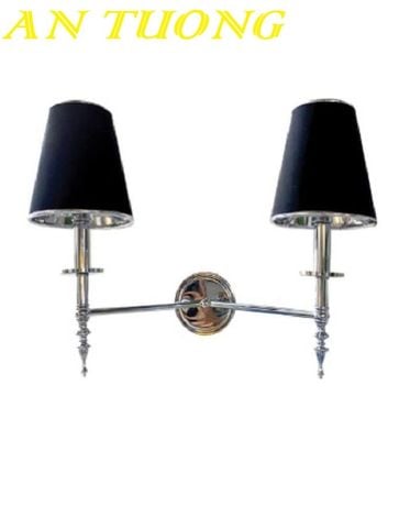  Đèn treo tường tân cổ điển đẹp 041 