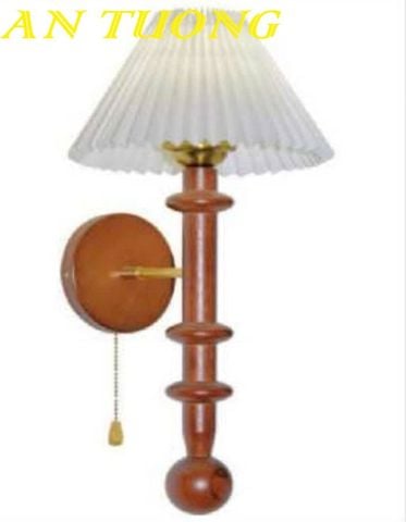  Đèn treo tường tân cổ điển trang trí nội thất cổ điển sang trọng 0121 