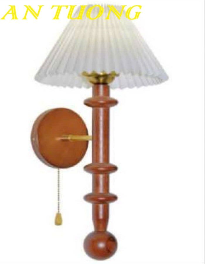 Đèn treo tường tân cổ điển trang trí nội thất cổ điển sang trọng 0121