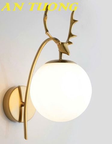  Đèn treo tường trang trí 0371 