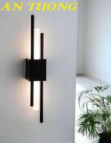  Đèn treo tường trang trí 0378 