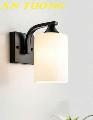  Đèn treo tường trang trí 0458 