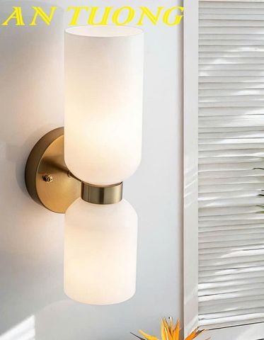  Đèn treo tường trang trí vách cầu thang 0475 