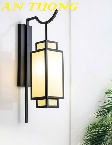  Đèn treo tường trang trí tân cổ điển 0481 