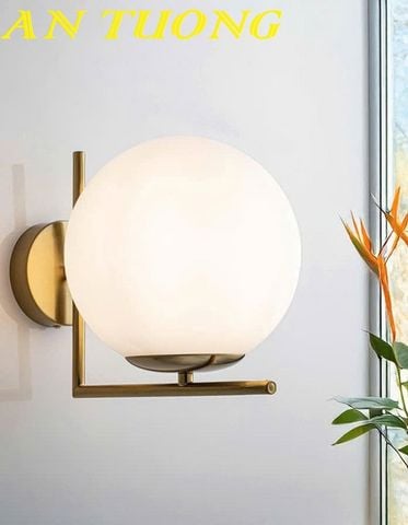  Đèn treo tường trang trí hiện đại 0514 