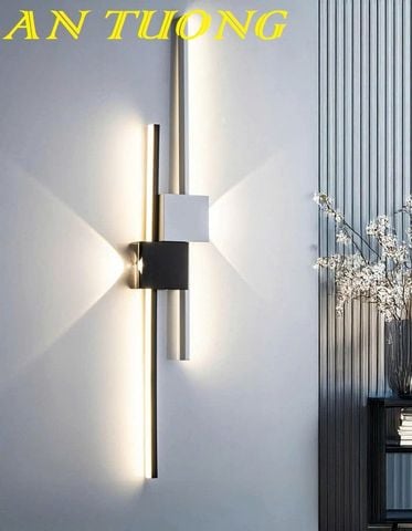  Đèn treo tường cầu thang hiện đại 0527 