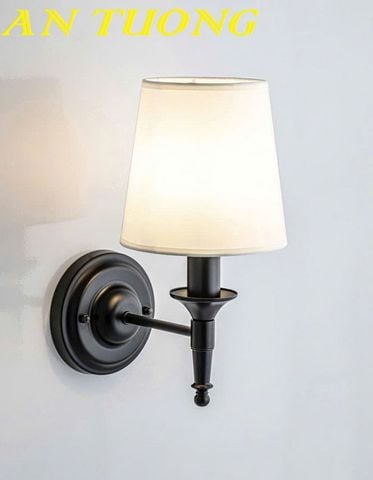  Đèn treo tường trang trí tân cổ điển 0535 