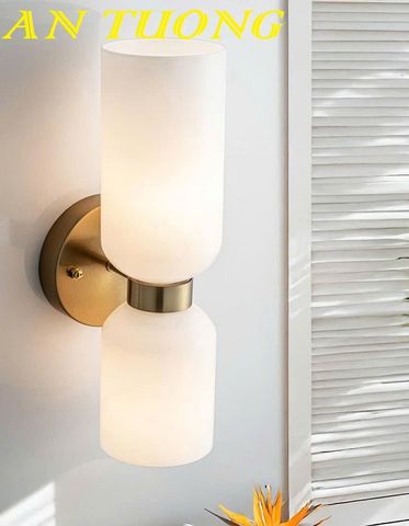  Đèn treo trang trí phòng ngủ đẹp 0540 