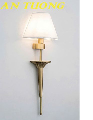  Đèn treo tường cổ điển trang trí nội thất 0553 