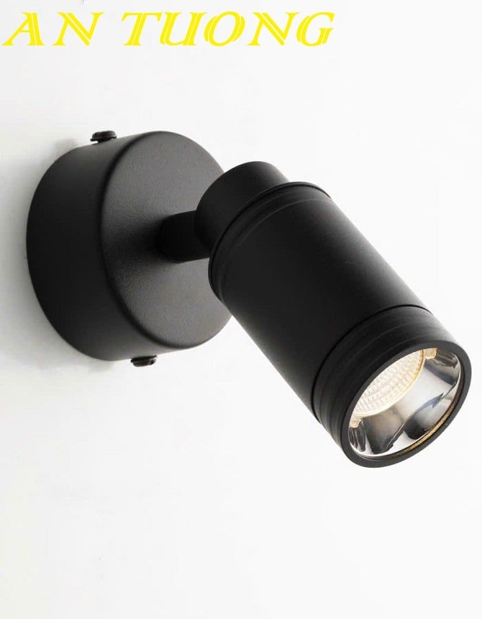 Đèn treo tường rọi trang trí 0247
